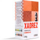 Xadrez Po Vermelho 250 Grs