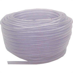 Acquaflex Mangueira Cristal Acqua 5/8X2.0 50Mt