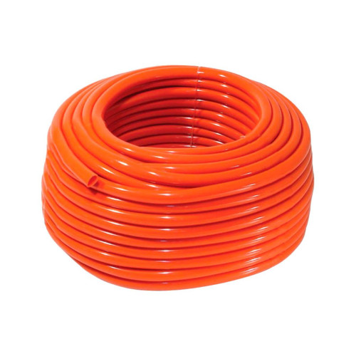 Acquaflex Mangueira Laranja 1/2X3.0 50Mt Acquaflex Mangueira Laranja 1/2X3.0 50Mt