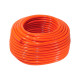 Acquaflex Mangueira Laranja 1/2X3.0 50Mt Acquaflex Mangueira Laranja 1/2X3.0 50Mt