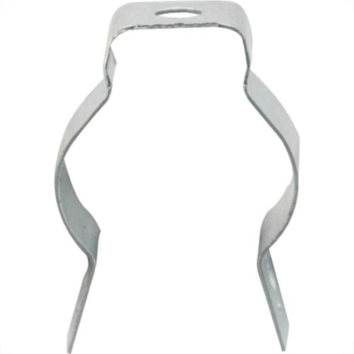 Aiedem Abracadeira Tipo D C/Parafuso B 3/4 C/100 Aiedem Abracadeira Tipo D C/Parafuso B 3/4 C/100