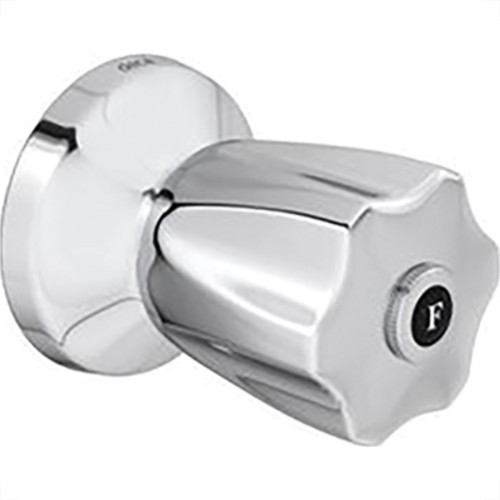 Deca Acabamento P/Registro 1/2'' A 1'' C50 4900