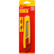 Starrett Estilete 18Mm S07/Kus045-S Starrett Estilete 18Mm S07/Kus045-S