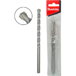 Makita Broca Widea 10Mm X150Mm D496