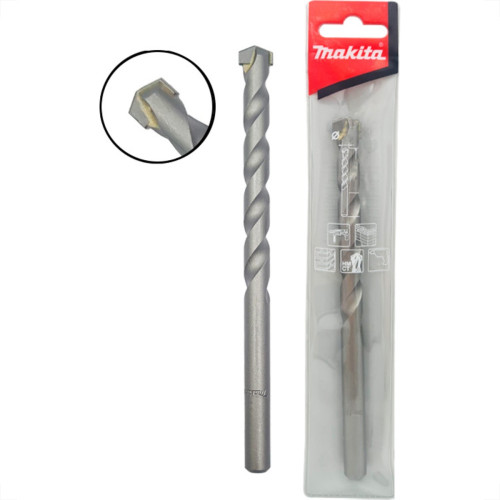 Makita Broca Widea 12Mm X150Mm D511