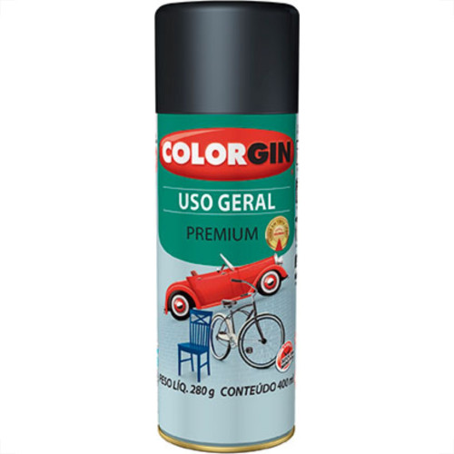 Colorgin Spray Ger.Primer Cza-53001