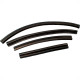 Max Rodos Refil P/Rodo De Aluminio 30Cm Max Rodos Refil P/Rodo De Aluminio 30Cm