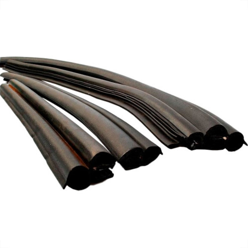 Max Rodos Refil P/Rodo De Aluminio 100Cm Max Rodos Refil P/Rodo De Aluminio 100Cm