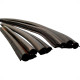 Max Rodos Refil P/Rodo De Aluminio 100Cm Max Rodos Refil P/Rodo De Aluminio 100Cm