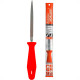 Apex Lima B Triang.04 Nic.C/Cabo 14106B Apex Lima B Triang.04 Nic.C/Cabo 14106B