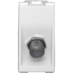 Pial Modulo  Pop Antena Tv F Lg060