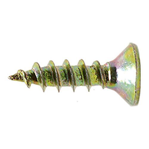 Jomarca Parafuso Chip Mov.Ch 3,0 X 20 - Kit C/10 Centos