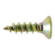 Jomarca Parafuso Chip Mov.Ch 3,0 X 20 - Kit C/10 Centos