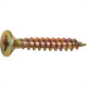 Jomarca Parafuso Chip Mov.Ch 4,0 X 22 - Kit C/5 Centos Jomarca Parafuso Chip Mov.Ch 4,0 X 22 - Kit C/5 Centos
