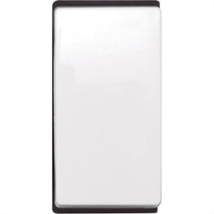 Pial Modulo Pop Paralelo Lg20