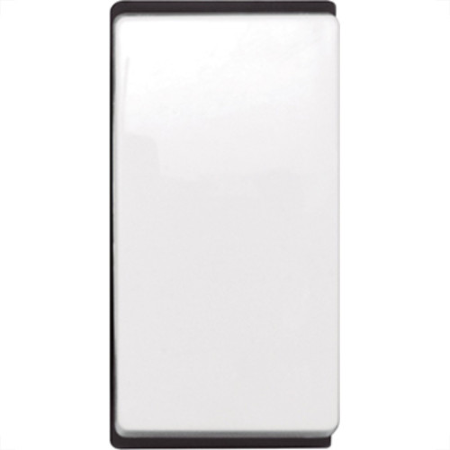 Pial Modulo Pop Paralelo Lg20