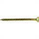 Jomarca Parafuso Chip Mov.Ch 4,0 X 35 - Kit C/5 Centos Jomarca Parafuso Chip Mov.Ch 4,0 X 35 - Kit C/5 Centos