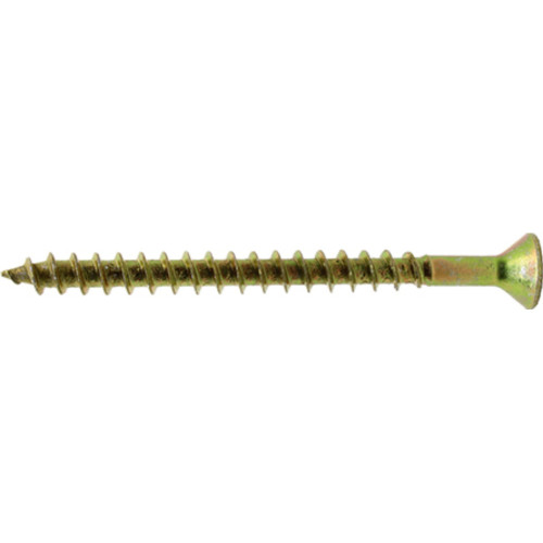 Jomarca Parafuso Chip Mov.Ch 4,0 X 50 - Kit C/5 Centos Jomarca Parafuso Chip Mov.Ch 4,0 X 50 - Kit C/5 Centos