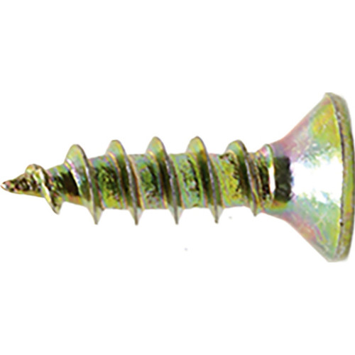 Jomarca Parafuso Chip Mov.Ch 4,5 X 25 - Kit C/5 Centos Jomarca Parafuso Chip Mov.Ch 4,5 X 25 - Kit C/5 Centos