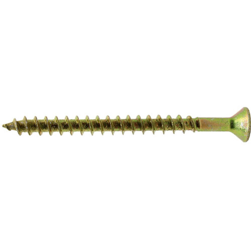 Jomarca Parafuso Chip Mov.Ch 4,5 X 60 - Kit C/2 Centos