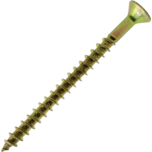 Jomarca Parafuso Chip Mov.Ch 5,0 X 40 - Kit C/5 Centos