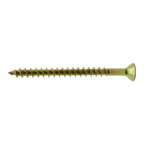 Jomarca Parafuso Chip Mov.Ch 5,0 X 60 - Kit C/2 Centos Jomarca Parafuso Chip Mov.Ch 5,0 X 60 - Kit C/2 Centos