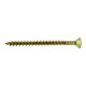 Jomarca Parafuso Chip Mov.Ch 5,0 X 60 - Kit C/2 Centos Jomarca Parafuso Chip Mov.Ch 5,0 X 60 - Kit C/2 Centos