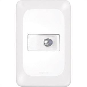 Pial Conjunto Pop 4X2 1 Tv Tipo F Lgx60