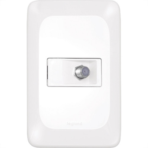 Pial Conjunto Pop 4X2 1 Tv Tipo F Lgx60