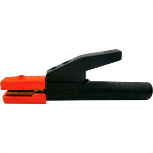Artoch Porta Eletrodo 800-A Thor