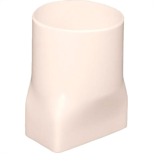 Conexao Adaptador Estrela Calha Madex Conexao Adaptador Estrela Calha Madex