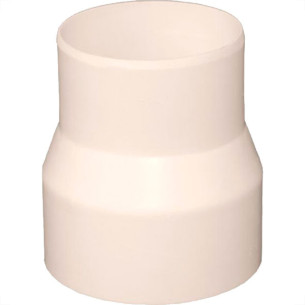 Conexao Adaptador Estrela Calha Tigre 88X75