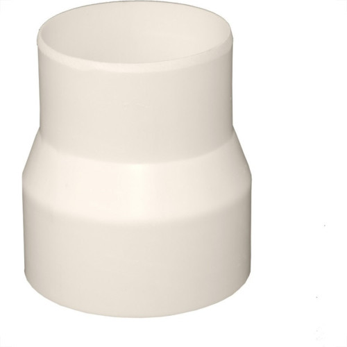 Conexao Adaptador Estrela Calha Tigre 88X75 Conexao Adaptador Estrela Calha Tigre 88X75
