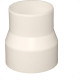 Conexao Adaptador Estrela Calha Tigre 88X75 Conexao Adaptador Estrela Calha Tigre 88X75