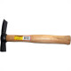 Schneider Martelo Pedreiro 1 Corte Schneider Martelo Pedreiro 1 Corte