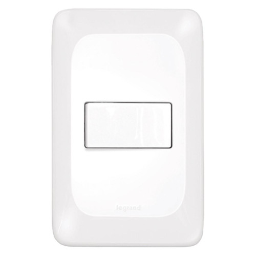 Pial Conjunto Pop 4X2 1 Simples Lgx010