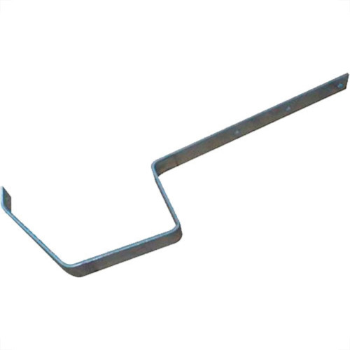 Frontal Suporte P/Calha Colonial-28 Frontal Suporte P/Calha Colonial-28