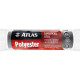 Atlas Rolo Poliester .23Cm 406 Atlas Rolo Poliester .23Cm 406