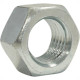 Newfix Porcas Porca Torneada Nfix C 3/16 ( Nc ) - Kit C/10 Ce Newfix Porcas Porca Torneada Nfix C 3/16 ( Nc ) - Kit C/10 Ce