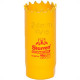 Starrett Serra Copo A.R 24Mm-H1056 Starrett Serra Copo A.R 24Mm-H1056
