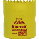 Starrett Serra Copo A.R 41Mm-H0158 Starrett Serra Copo A.R 41Mm-H0158