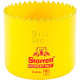 Starrett Serra Copo A.R 54Mm-H0218