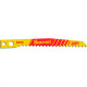 Starrett Serra Tico-Tico Starr.Mad-Bs38(Mak) Starrett Serra Tico-Tico Starr.Mad-Bs38(Mak)