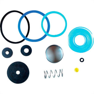 Deca Reparo  Original 4 Modelo - 874