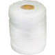 Roma-Fios Cordao Polipropileno 5.0Mm C/2K Roma-Fios Cordao Polipropileno 5.0Mm C/2K
