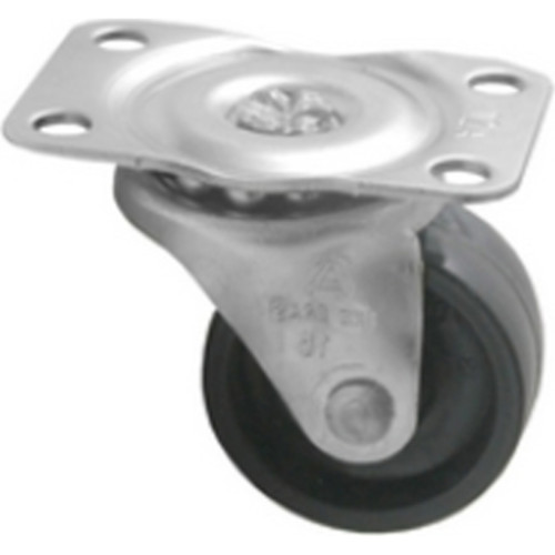 Alianca Rodizio P/Moveis - 5629 Parafuso Pq - Kit C/28 Pc Alianca Rodizio P/Moveis - 5629 Parafuso Pq - Kit C/28 Pc