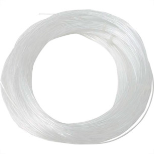 Trapp Fio P/Aparad.Trap 450/500L/600-6M