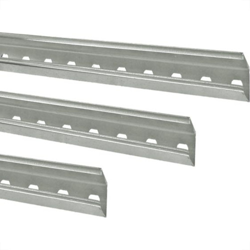 Aiedem Perfilado Perf. Alto 38X38X3Mt Ch22 Aiedem Perfilado Perf. Alto 38X38X3Mt Ch22