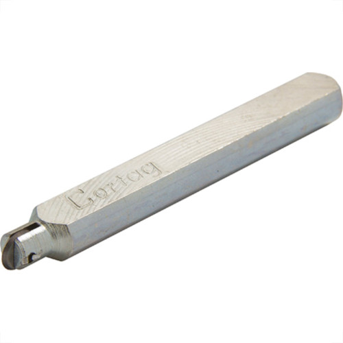 Cortag Widea P/Cortador 80Mm Cortag Widea P/Cortador 80Mm