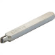 Cortag Widea P/Cortador 80Mm Cortag Widea P/Cortador 80Mm